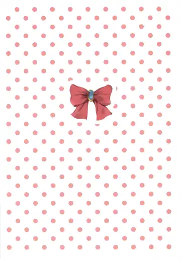 [Oniharigusa] Yamada Elf to Delicious PanSto Fhentai - Page 30