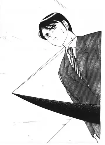 [Ogami Wolf] Ai no Love Love Bakudan! Fhentai - Page 165