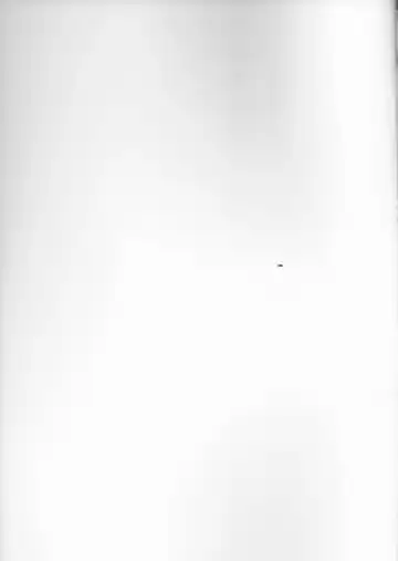 [Bang-you - Shindou] Pesorna Fhentai - Page 2