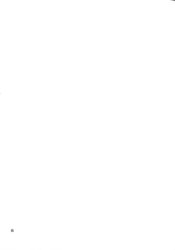 [Wenajii] Anata no Ai ga Omotai Fhentai - Page 16