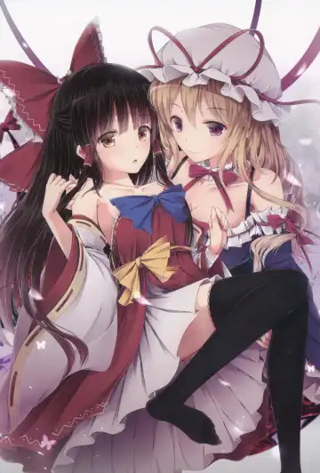 [Toyosaki Shu] ever since Fhentai - Page 18