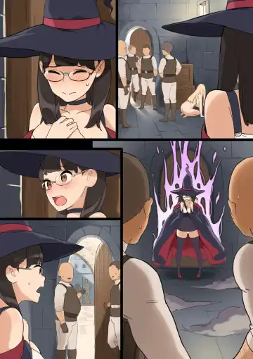 Omochikaeri! Fhentai - Page 53