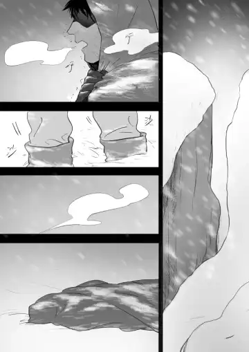 [Ranyues] 公主與魔法師 Fhentai - Page 27