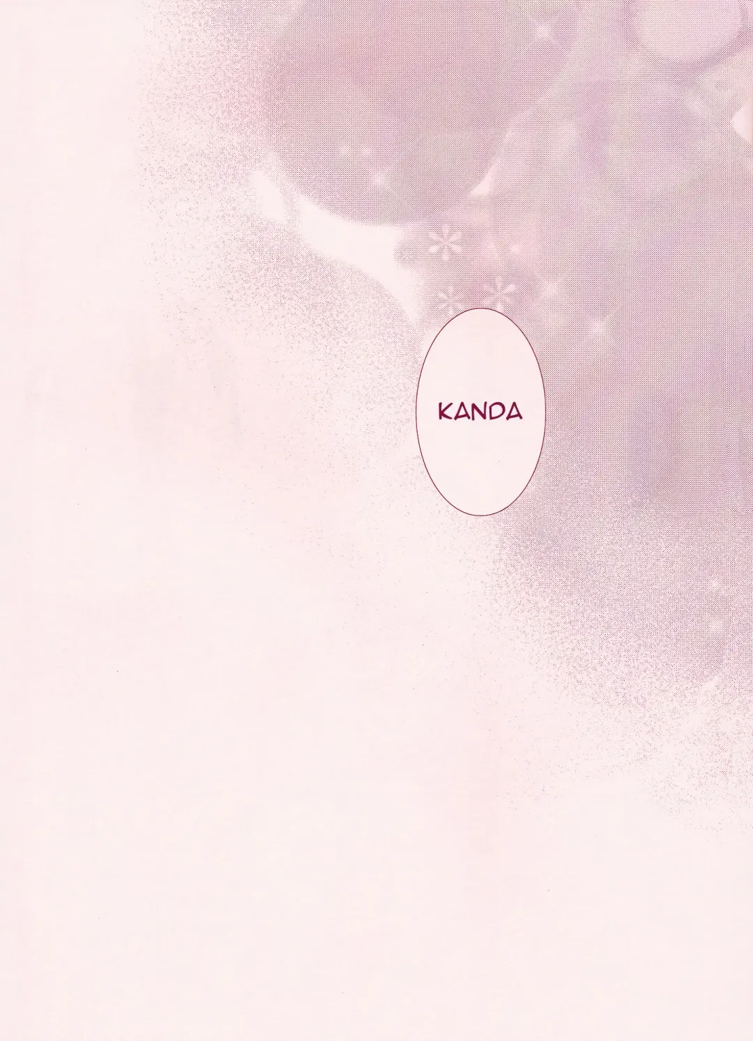 [Sagami Rin] Yo-ku-ba-ri Sweet Angel Fhentai - Page 19