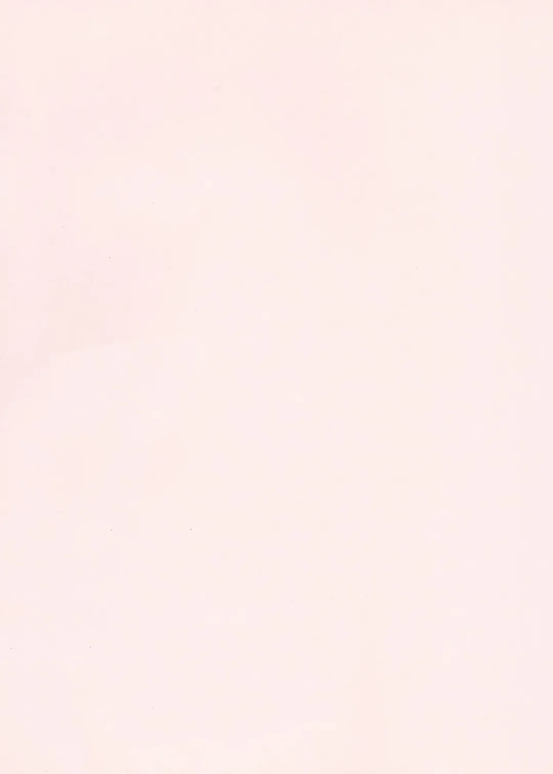 [Sagami Rin] Yo-ku-ba-ri Sweet Angel Fhentai - Page 2