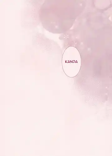 [Sagami Rin] Yo-ku-ba-ri Sweet Angel Fhentai - Page 19