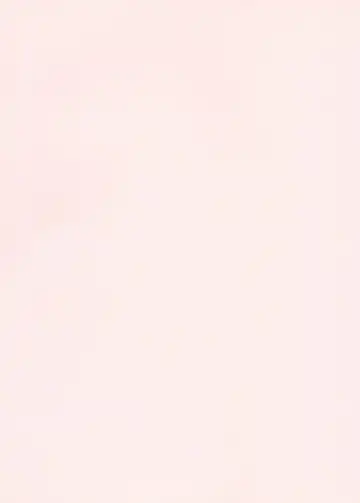 [Sagami Rin] Yo-ku-ba-ri Sweet Angel Fhentai - Page 2