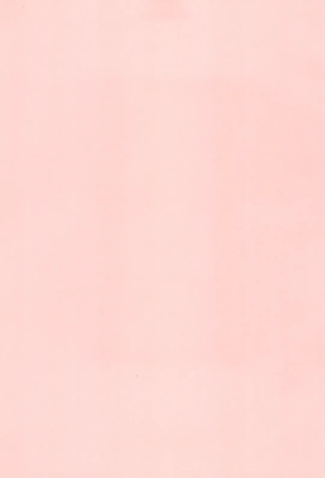 [Chomes] Tsubomi no Ana Fhentai - Page 3