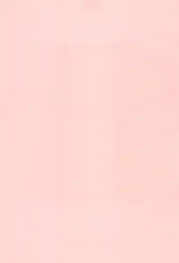 [Chomes] Tsubomi no Ana Fhentai - Page 3