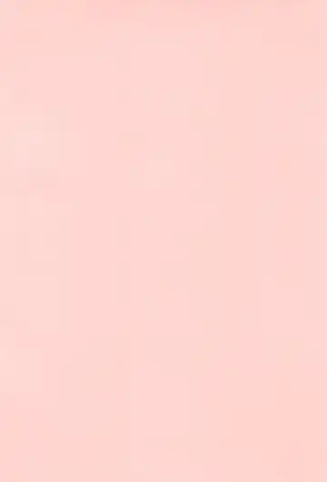 [Chomes] Tsubomi no Ana Fhentai - Page 4