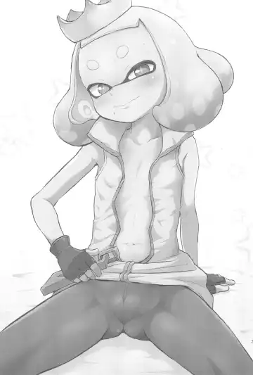 [Ponpon Itai] Hime-chan Hitorijime Fhentai - Page 3