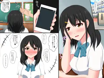 [Nao] Gomen ne. Watashi, Namae mo Shiranai Oji-san to...... Fhentai - Page 137