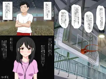 [Nao] Gomen ne. Watashi, Namae mo Shiranai Oji-san to...... Fhentai - Page 24