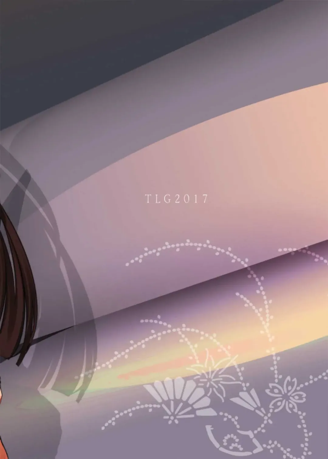 [Bowalia] Chika Tougijou Sen - Underground Colosseum Sen 4 Fhentai - Page 31