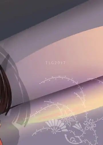 [Bowalia] Chika Tougijou Sen - Underground Colosseum Sen 4 Fhentai - Page 31