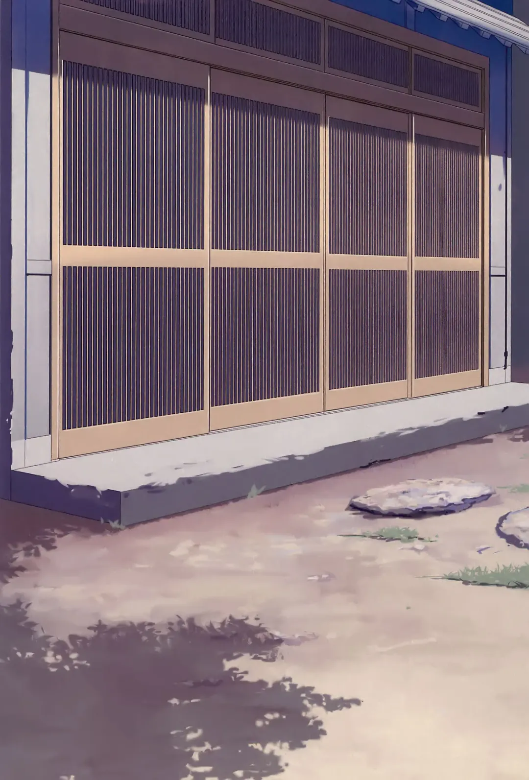 [Sody] Chicchai Ko no Hon vol.2 Fhentai - Page 3