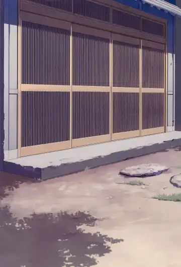 [Sody] Chicchai Ko no Hon vol.2 Fhentai - Page 3