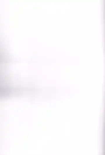 [Yuu] Boogie Woogie*Pine Fhentai - Page 23