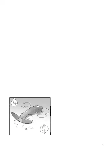 [Penguindou] Ochinpo Onee-san no Onahole na Boku Fhentai - Page 18