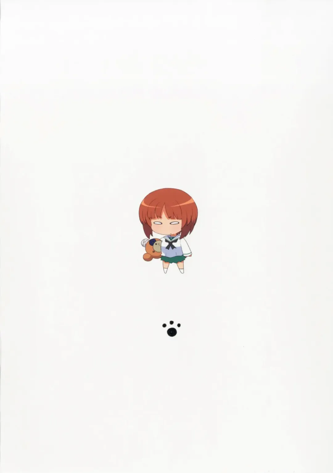 Miporin ga okuchi de suru hon Fhentai - Page 14