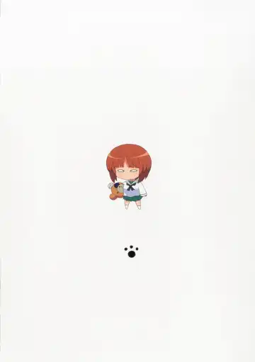 Miporin ga okuchi de suru hon Fhentai - Page 14