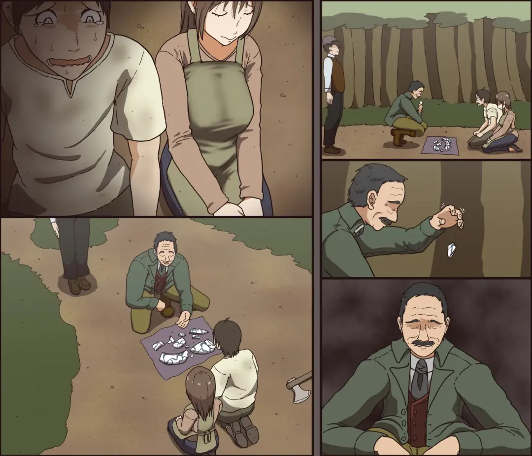 [Toda Hisaya] Sei ga Buchimakerareta Bed Sheet Fhentai - Page 73