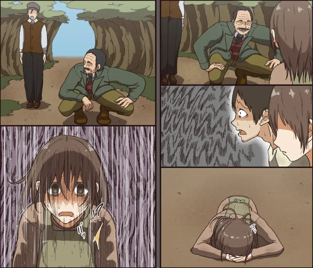 [Toda Hisaya] Sei ga Buchimakerareta Bed Sheet Fhentai - Page 74