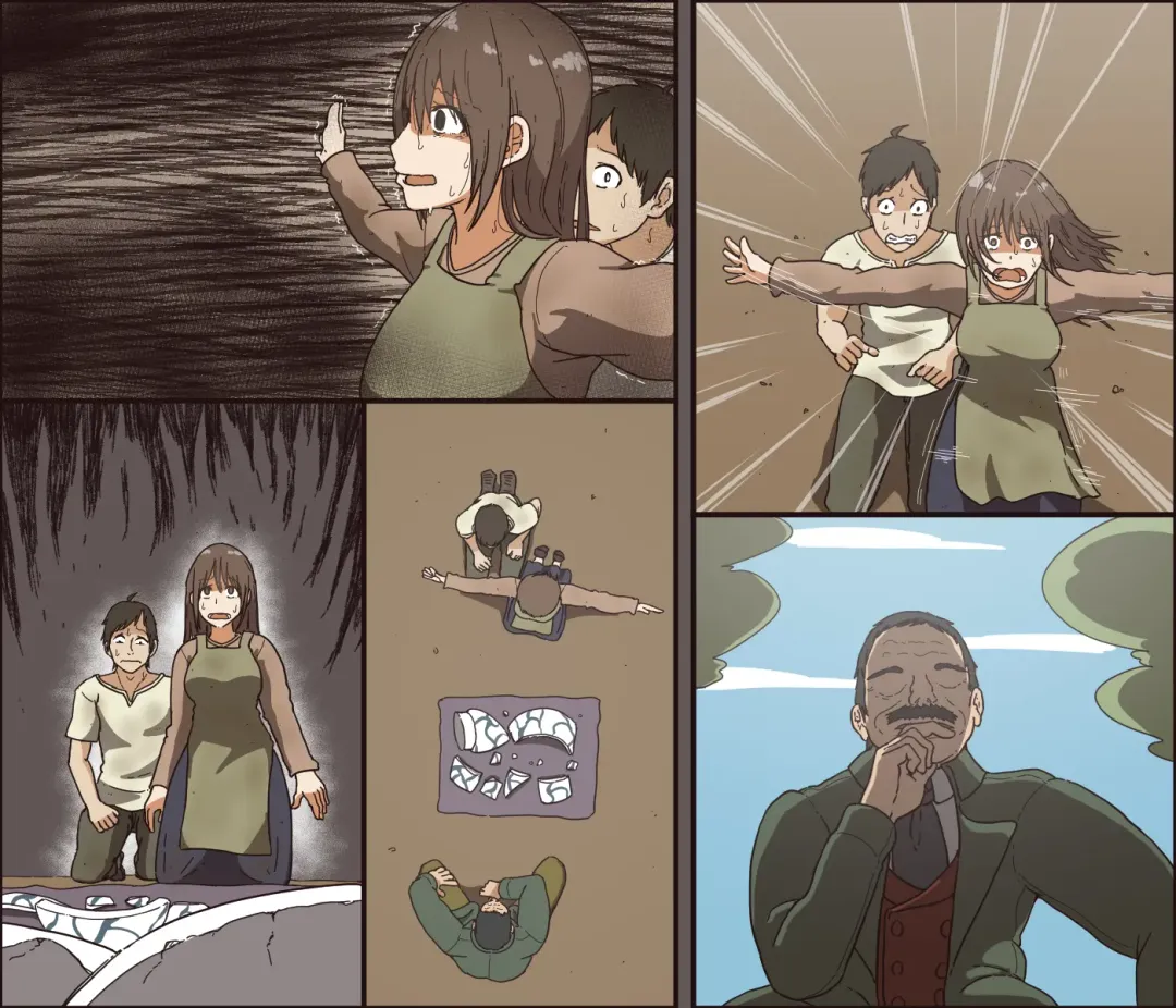 [Toda Hisaya] Sei ga Buchimakerareta Bed Sheet Fhentai - Page 75