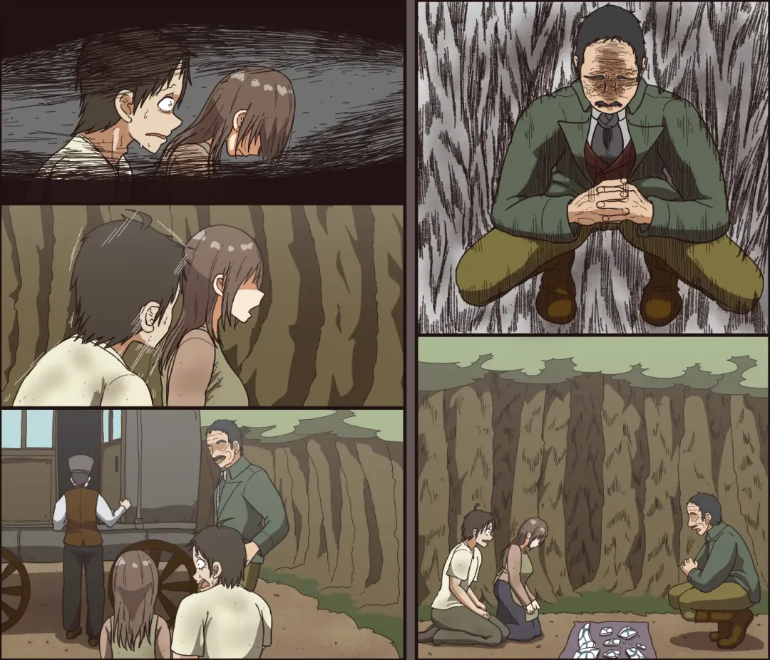 [Toda Hisaya] Sei ga Buchimakerareta Bed Sheet Fhentai - Page 76