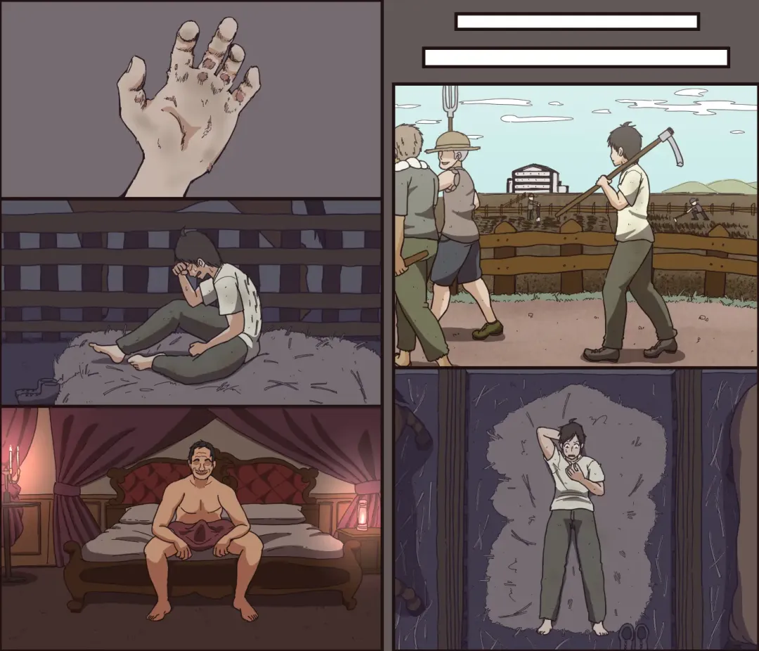 [Toda Hisaya] Sei ga Buchimakerareta Bed Sheet Fhentai - Page 78