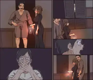 [Toda Hisaya] Sei ga Buchimakerareta Bed Sheet Fhentai - Page 106