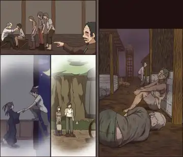 [Toda Hisaya] Sei ga Buchimakerareta Bed Sheet Fhentai - Page 140