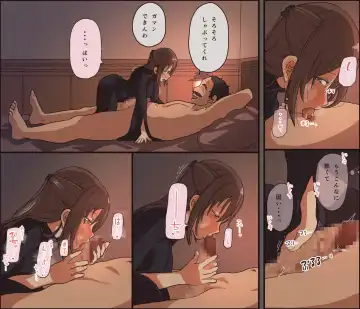 [Toda Hisaya] Sei ga Buchimakerareta Bed Sheet Fhentai - Page 42