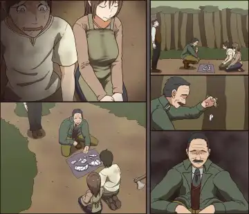 [Toda Hisaya] Sei ga Buchimakerareta Bed Sheet Fhentai - Page 73