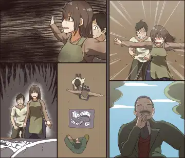 [Toda Hisaya] Sei ga Buchimakerareta Bed Sheet Fhentai - Page 75