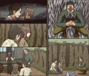 [Toda Hisaya] Sei ga Buchimakerareta Bed Sheet Fhentai - Page 76