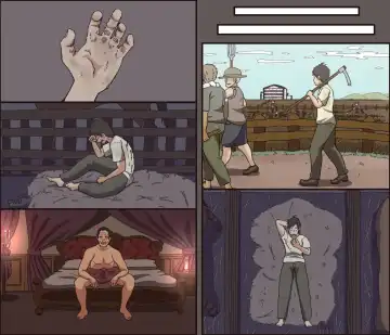 [Toda Hisaya] Sei ga Buchimakerareta Bed Sheet Fhentai - Page 78