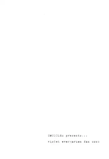 [Kazuwo Daisuke] understand love. Fhentai - Page 3