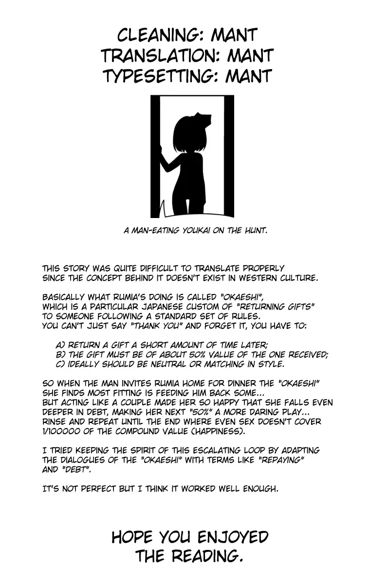 [Tomoki Tomonori] "Okaeshi" Fhentai - Page 33