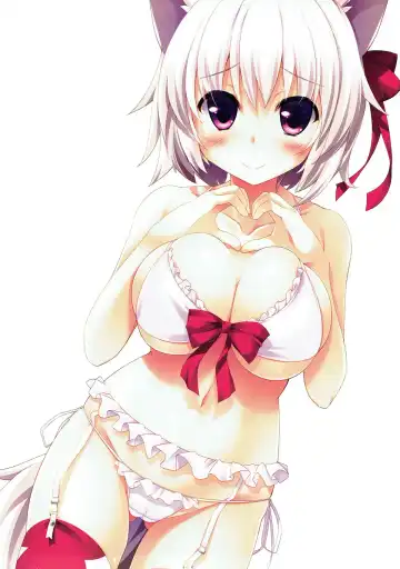 [Yanagi Yuu] CUFFCA 06 Fhentai - Page 13