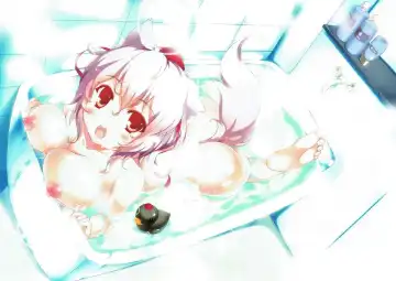 [Yanagi Yuu] CUFFCA 06 Fhentai - Page 6