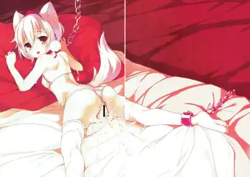 [Yanagi Yuu] CUFFCA 06 Fhentai - Page 7