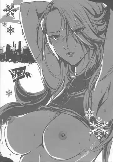 [Arabiki Koshou] Take me to your Heart!! Fhentai - Page 3