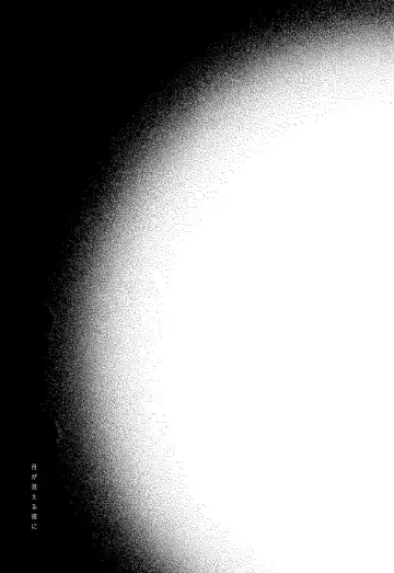 [Rikoko] Tsuki ga Mieru Yoru ni Fhentai - Page 46