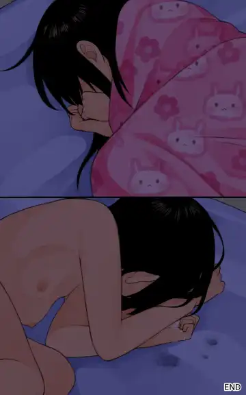 Mayonaka no Shimai Kan Fhentai - Page 42