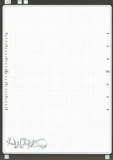 [Nectar] Haru Kano Love Fhentai - Page 22