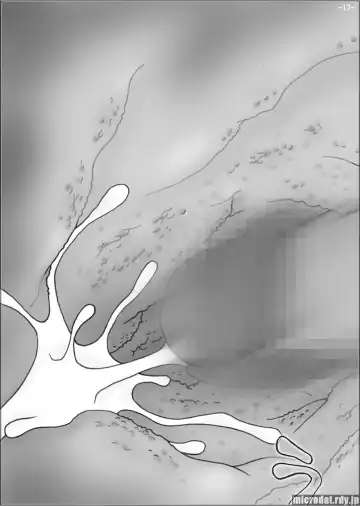 [Mimuda Ryouzou] Kyonyuu Shougakusei i-chan Fhentai - Page 15