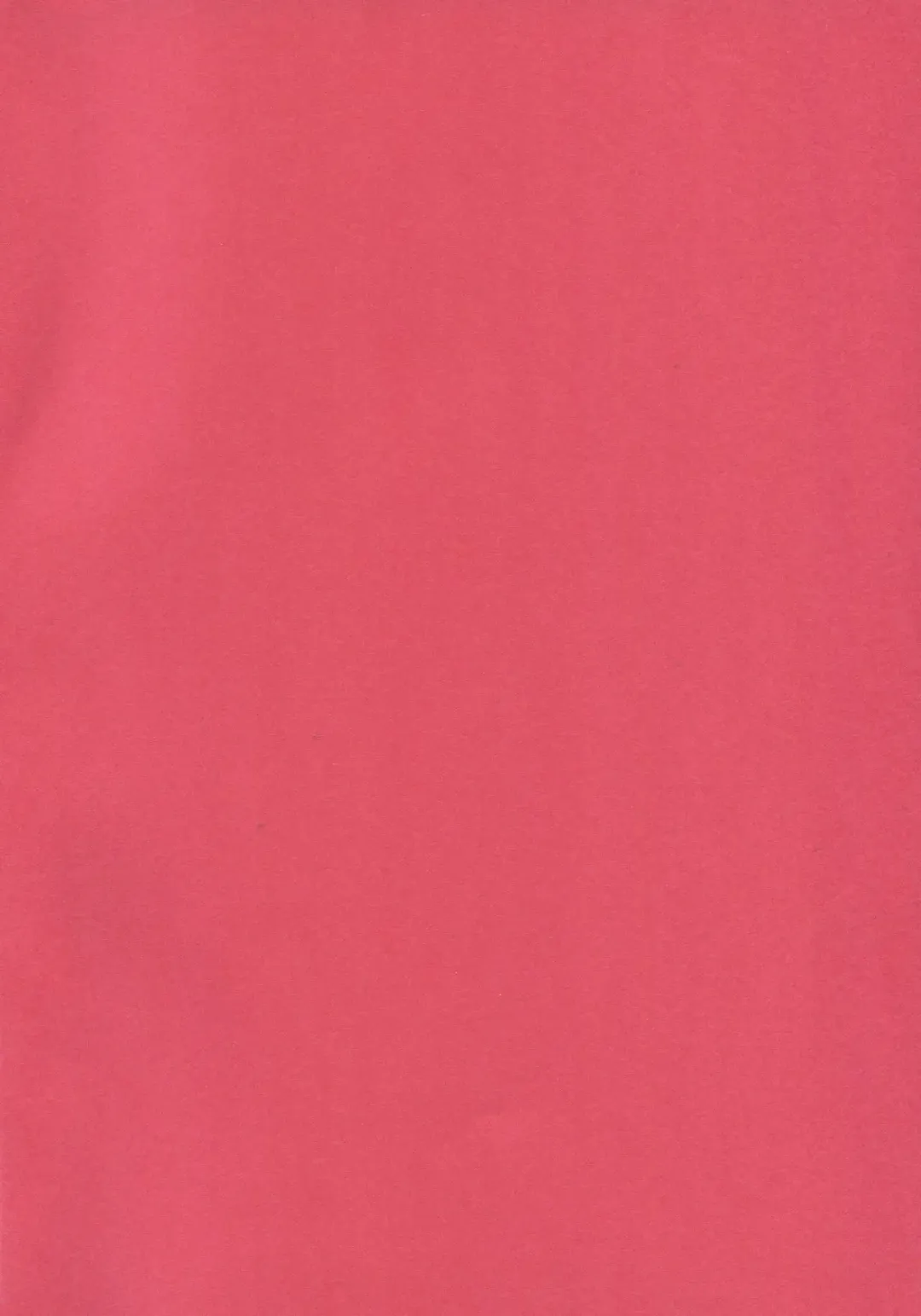 [Kuroha Rapid] Oni-tachi no Tatakai wa Korekara da! Fhentai - Page 2