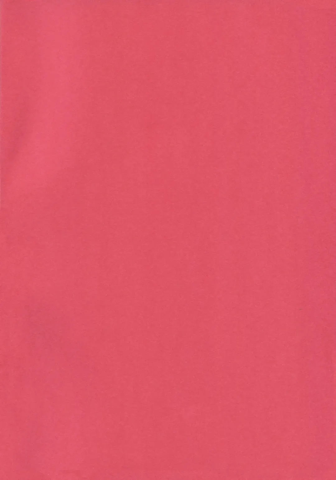 [Kuroha Rapid] Oni-tachi no Tatakai wa Korekara da! Fhentai - Page 27