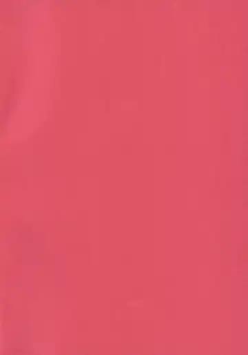 [Kuroha Rapid] Oni-tachi no Tatakai wa Korekara da! Fhentai - Page 2